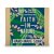 Faith in Nature Rostlinné tuhé mýdlo Tea Tree 105 g