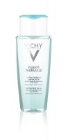 Vichy Pureté thermale Osvěžující tonikum 200 ml