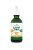 SweetLeaf Sweet Drops Valencia Orange Liquid Stevia stéviové kapky 60 ml