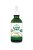 SweetLeaf Sweet Drops Vanilla Créme Liquid Stevia stéviové kapky 60 ml