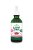 SweetLeaf Sweet Drops Chocolate Raspberry Liquid Stevia stéviové kapky 60 ml