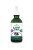 SweetLeaf Sweet Drops Grape Liquid Stevia stéviové kapky 60 ml