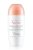 Avene Deodorant roll-on 50 ml