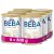 BEBA Comfort 3 6x800 g