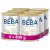 BEBA Comfort 3 6x800 g