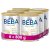 BEBA Comfort 2 HMO 6x800 g