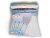 SAFECARE COVID-19 Antigen Rapid Test Device testovací sada 25 ks
