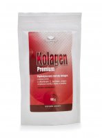 Ekomedica Kolagen Premium 100 g