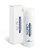 JALUPRO Revitalizing Body Cream 200 ml