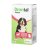 Drontal Junior perorální suspenze 50 ml