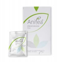 AniTea bylinný čaj 20x2 g