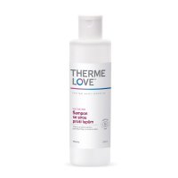 Love SPA Thermelove šampon proti lupům 200 ml