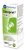 SINUPRET sirup 100ML