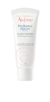 Avene Hydrance Hydratační emulze 40 ml