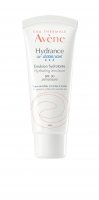 Avene Hydrance Hydratační emulze SPF30 40 ml