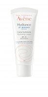 Avene Hydrance Hydratační krém SPF30 40 ml