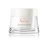 Avene Výživný revitalizační krém 50 ml