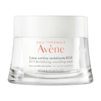 Avene Extra výživný revitalizační krém 50 ml