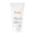 Avène Zklidňující hydratační maska 50 ml