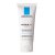 La Roche-Posay Kerium DS krém 40 ml