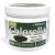 Medpharma BIO Chlorella 900 tablet