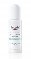 Eucerin Hyaluron Filler Skin Refining Serum 30 ml