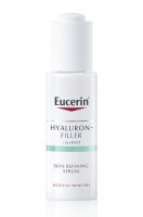 Eucerin Hyaluron Filler Skin Refining Serum 30 ml