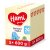 Hami 24m+ 5x600 g