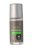 Urtekram Deodorant Eucalyptus roll-on 50 ml