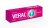 Veral 10 mg/g gel 100 g