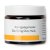 Dr. Hauschka Facial Care Clarifying Clay Mask čistící a rozjasňujicí pleťová maska z jílu pudr 90 g