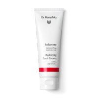 Dr.Hauschka Hydratační krém na nohy 75 ml