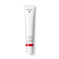 Dr.Hauschka Krém na ruce 50 ml