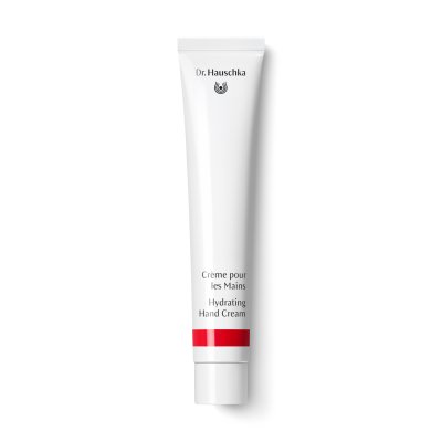 Dr.Hauschka Krém na ruce 50 ml