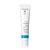 Dr. Hauschka Med Potentilla tělový krém 20 ml