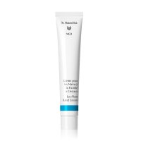Dr.Hauschka MED Kosmatcový krém na ruce 50 ml