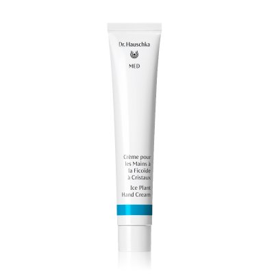 Dr.Hauschka MED Kosmatcový krém na ruce 50 ml