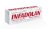 Infadolan 1600 IU/g + 300 IU/g mast 30 g