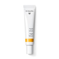 Dr. Hauschka noční sérum 25 ml