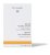 Dr. Hauschka Sensitive Care Conditioner Treatment 50 x 1 ml