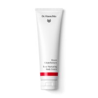 Dr. Hauschka Růžový balzám 145 ml