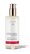 Dr.Hauschka Tělové mléko Citron Lemongrass 145 ml