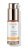 Dr.Hauschka Tónovací fluid 18 ml