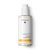 Dr.Hauschka Soothing Cleansing Milk jemné čistící pleťové mléko 145 ml