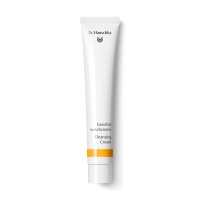 Dr.Hauschka Pleťový čisticí krém 50 ml
