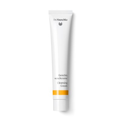 Dr.Hauschka Pleťový čisticí krém 50 ml