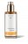 Dr. Hauschka Facial Toner pleťové tonikum 100 ml