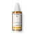 Dr. Hauschka Cleansing And Tonization rozjasňujicí tonikum 100 ml