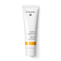 Dr.Hauschka Kdoulový denní krém 30 ml