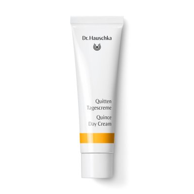 Dr.Hauschka Kdoulový denní krém 30 ml
